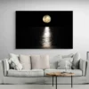 tableau mer nuit paysage 3 2 3.webp