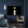 tableau mer nuit paysage 3 2 4.webp