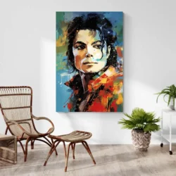 tableau micheal jackson portrait 2 3 2.webp