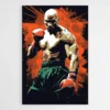 tableau mike tyson 1.webp