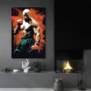 tableau mike tyson portrait 2 3 2.webp