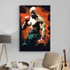 tableau mike tyson portrait 2 3 3.webp