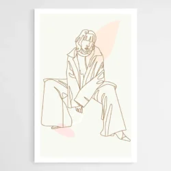 tableau minimaliste fashion 1.webp