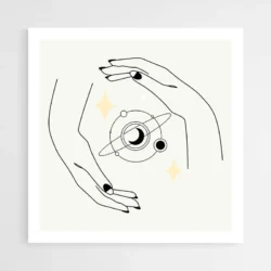 tableau minimaliste originale 1.webp