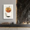 tableau minimaliste pot de fleur portrait 2 3 4.webp