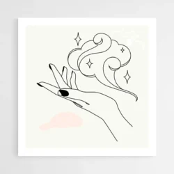 tableau minimaliste salon 1.webp