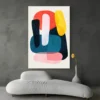 tableau moderne colore portrait 2 3 2.webp