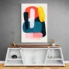 tableau moderne colore portrait 2 3 3.webp