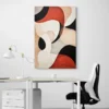 tableau moderne design portrait 2 3 2.webp