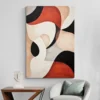 tableau moderne design portrait 2 3 3.webp