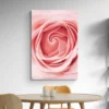 tableau moderne fleur portrait 2 3 3.webp