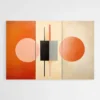 tableau moderne geometrique 1.webp