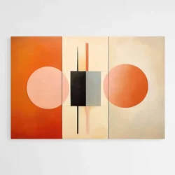 tableau moderne geometrique 1.webp