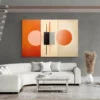 tableau moderne geometrique paysage 3 2 2.webp