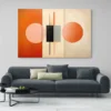 tableau moderne geometrique paysage 3 2 3.webp