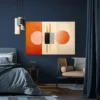 tableau moderne geometrique paysage 3 2 4.webp