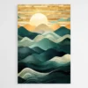 tableau moderne paysage 1.webp