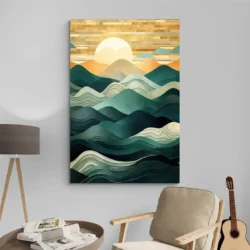 tableau moderne paysage portrait 2 3 2.webp