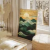 tableau moderne paysage portrait 2 3 3.webp