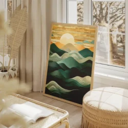 tableau moderne paysage portrait 2 3 3.webp