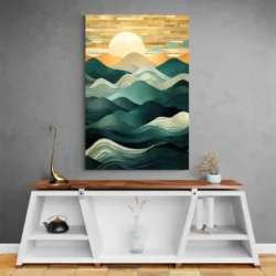 tableau moderne paysage portrait 2 3 4.webp