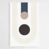 tableau moderne salon 1.webp