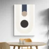 tableau moderne salon portrait 2 3 2.webp