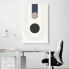 tableau moderne salon portrait 2 3 3.webp