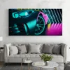 tableau moderne voiture paysage 2 1 2.webp