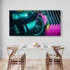tableau moderne voiture paysage 2 1 3.webp