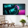 tableau moderne voiture paysage 2 1 4.webp