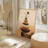 tableau moderne zen portrait 2 3 2.webp