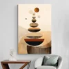 tableau moderne zen portrait 2 3 3.webp
