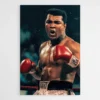 tableau mohamed ali 1.webp