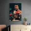 tableau mohamed ali portrait 2 3 2.webp