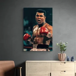 tableau mohamed ali portrait 2 3 2.webp