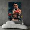 tableau mohamed ali portrait 2 3 3.webp