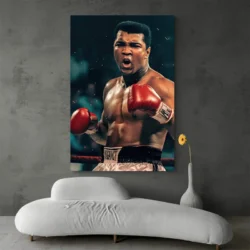 tableau mohamed ali portrait 2 3 3.webp
