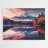tableau mont fuji 1 1.webp