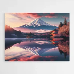 tableau mont fuji 1 1.webp