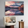 tableau mont fuji paysage 4 3 3 1.webp