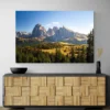 tableau montagne alpes paysage 3 2 4.webp
