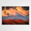 tableau montagne design 1.webp