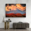 tableau montagne design paysage 3 2 2.webp