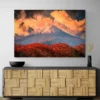 tableau montagne design paysage 3 2 3.webp