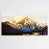 tableau montagne moderne 1.webp
