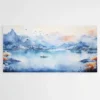 tableau montagnes bleues 1.webp