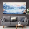 tableau montagnes bleues paysage 2 1 2.webp