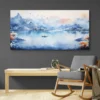 tableau montagnes bleues paysage 2 1 3.webp