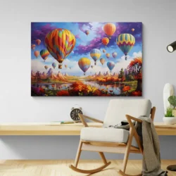 tableau montgolfieres paysage 3 2 2.webp
